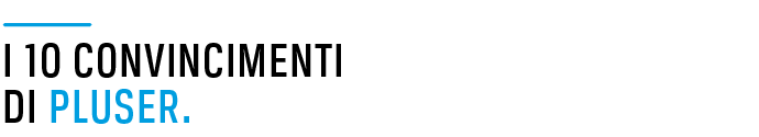 I 10 CONVINCIMENTI 72 RGB W BG.png